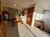 Cobertura, 3 quartos, 139 m² - Foto 4