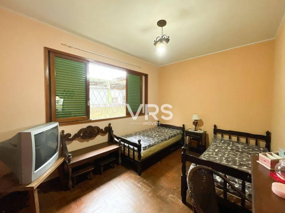 Casa, 3 quartos, 92 m² - Foto 9