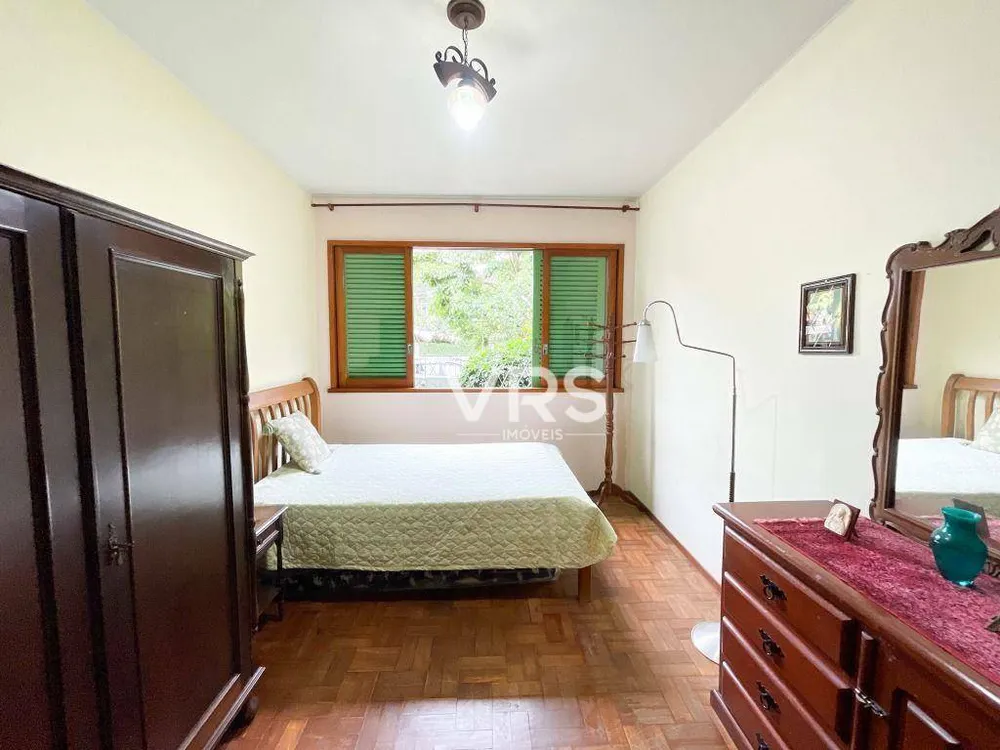 Casa, 3 quartos, 92 m² - Foto 14