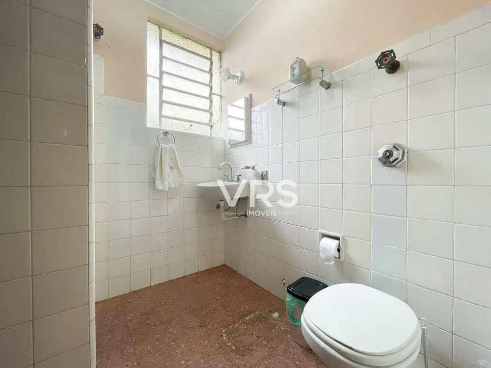 Casa, 3 quartos, 92 m² - Foto 12