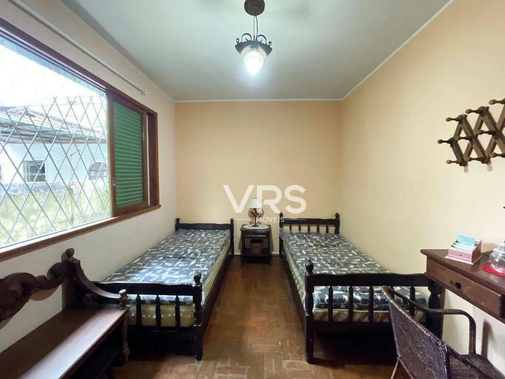 Casa, 3 quartos, 92 m² - Foto 10