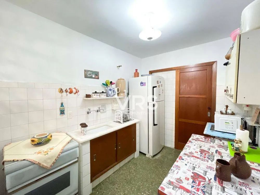 Casa, 3 quartos, 92 m² - Foto 8