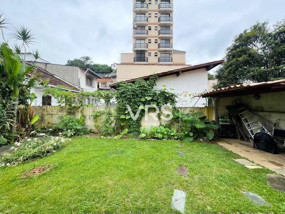 Casa, 3 quartos, 92 m² - Foto 24