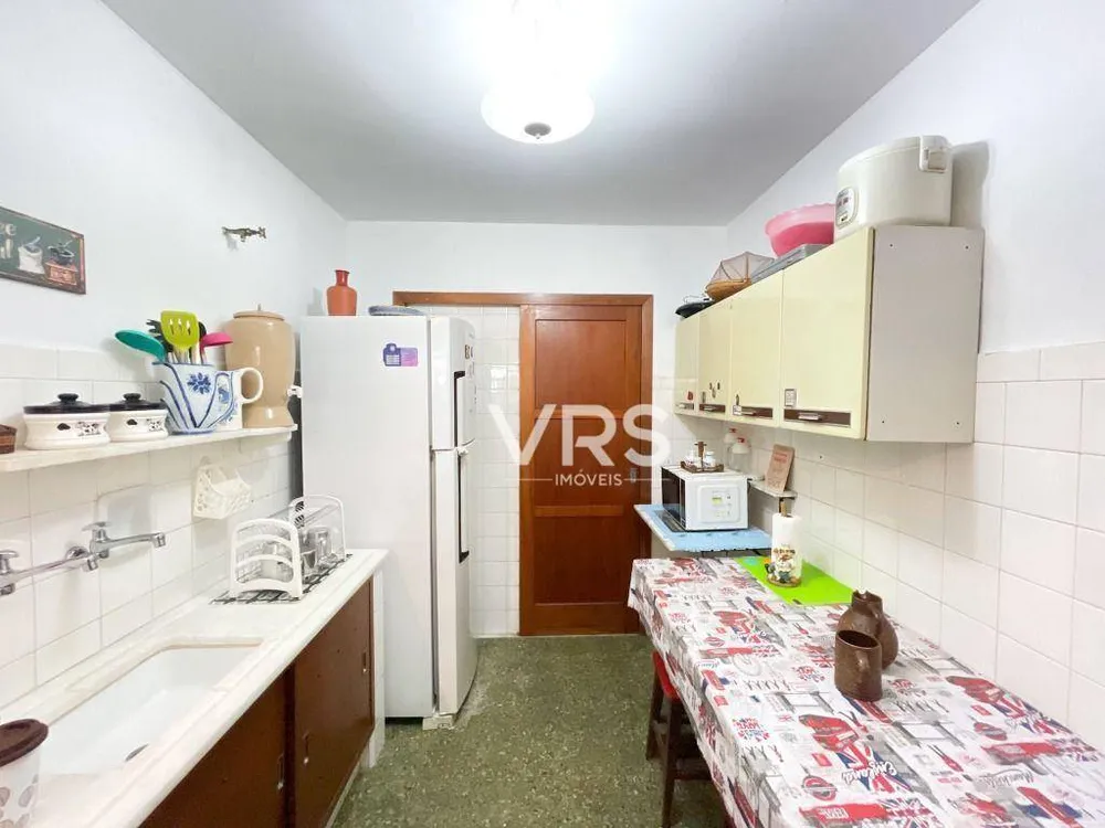 Casa, 3 quartos, 92 m² - Foto 7