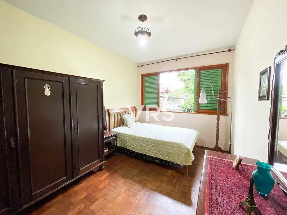 Casa, 3 quartos, 92 m² - Foto 13