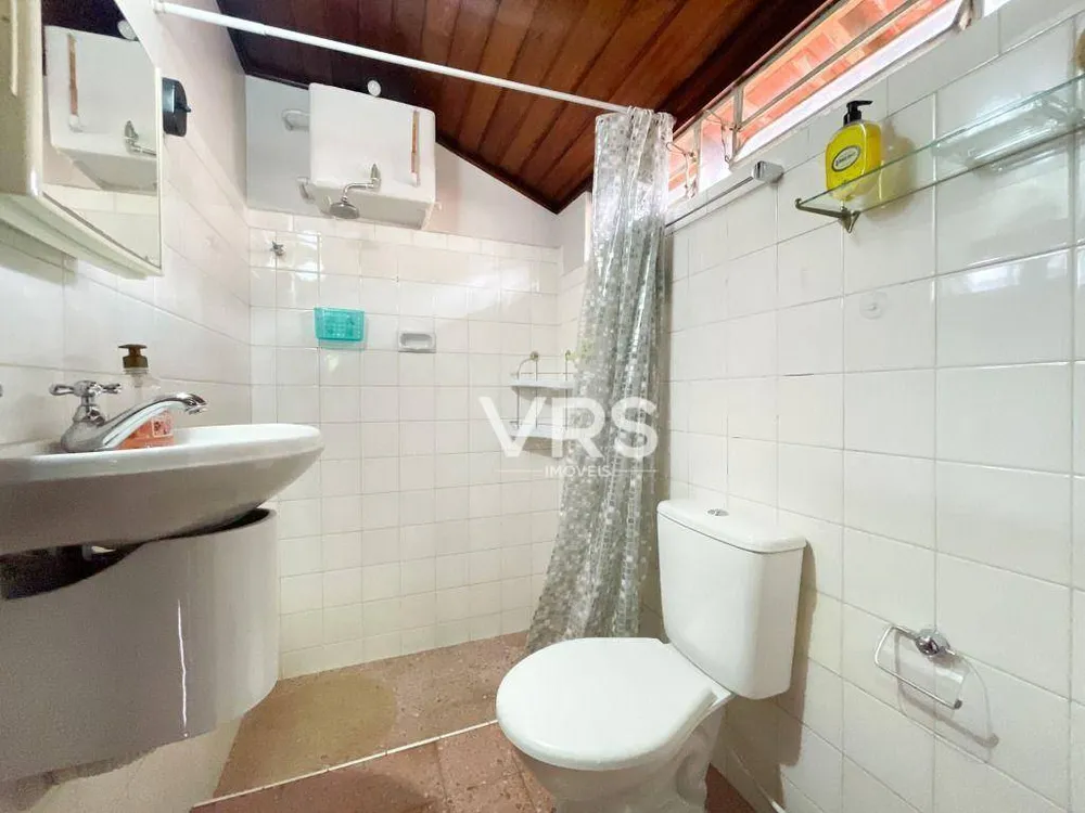 Casa, 3 quartos, 92 m² - Foto 20