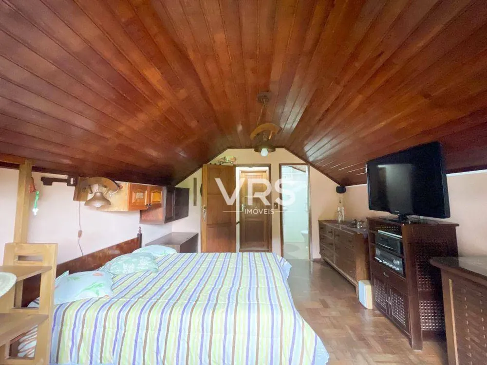 Casa, 3 quartos, 92 m² - Foto 19