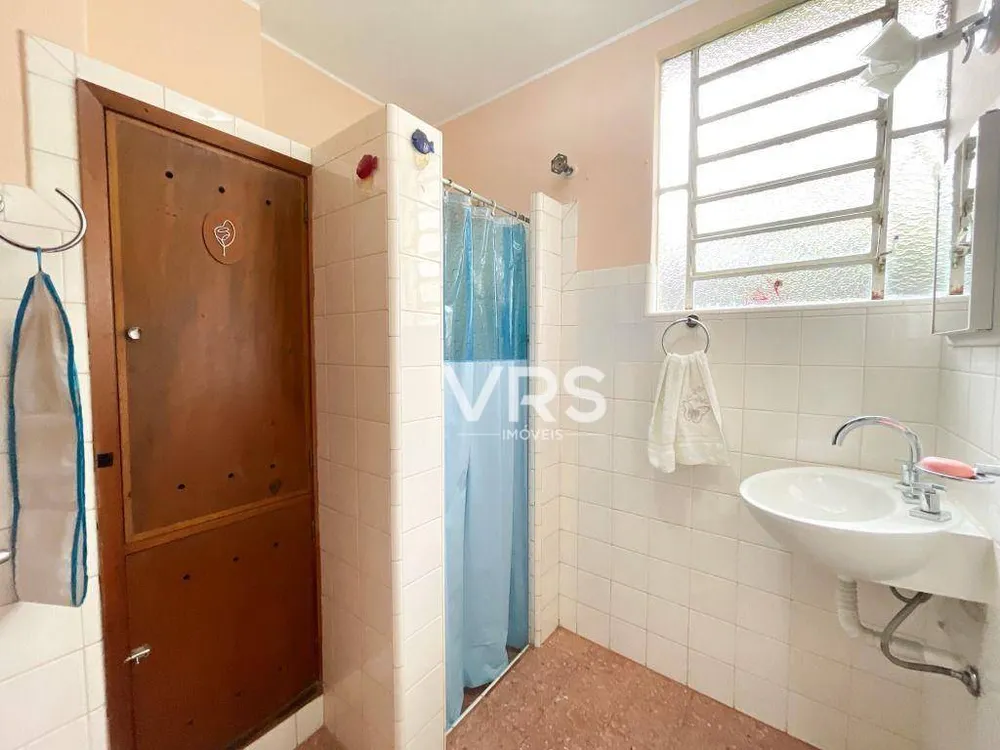 Casa, 3 quartos, 92 m² - Foto 11