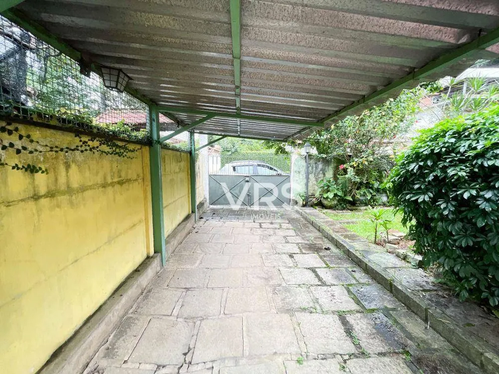 Casa, 3 quartos, 92 m² - Foto 25