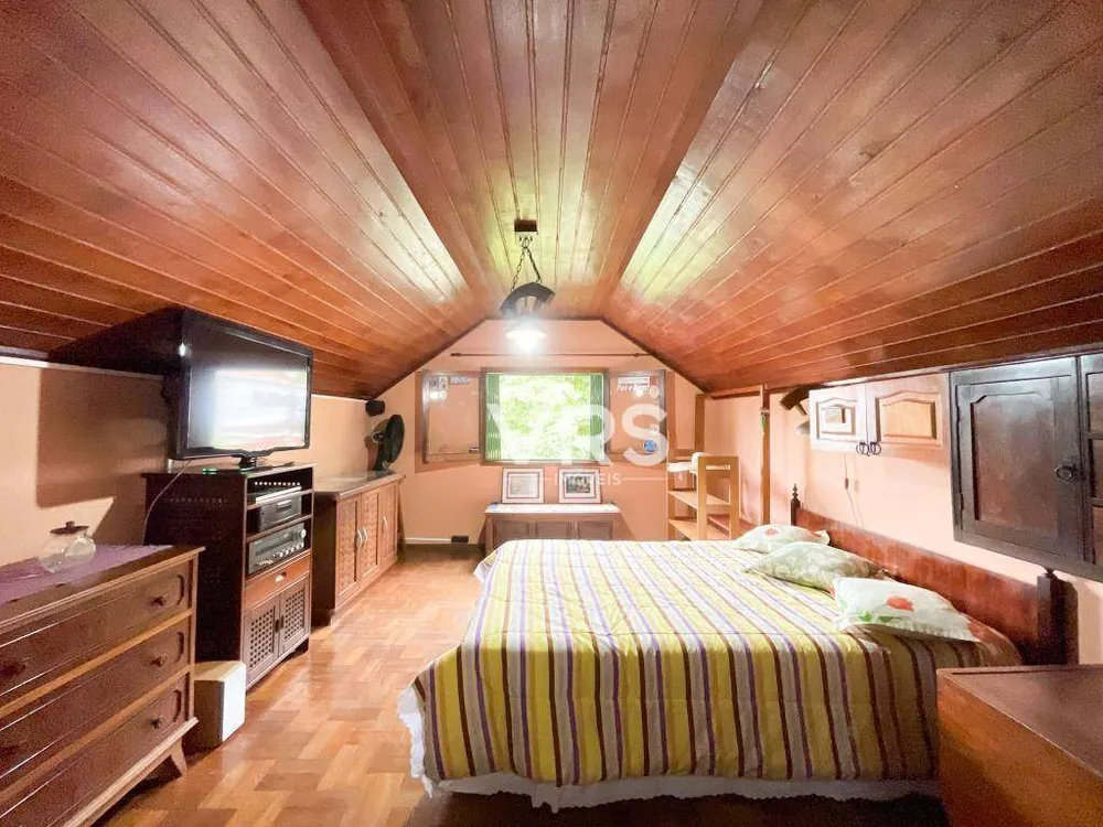Casa, 3 quartos, 92 m² - Foto 17