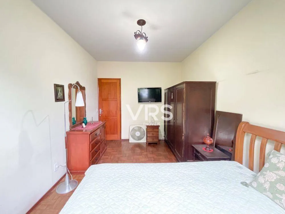 Casa, 3 quartos, 92 m² - Foto 15