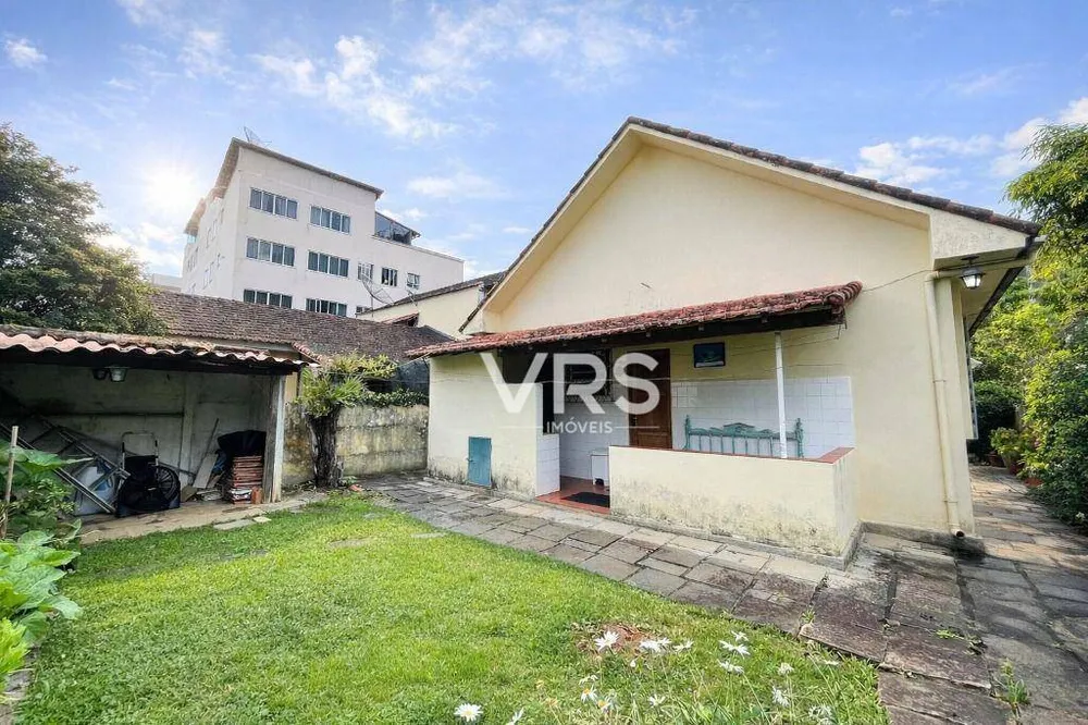 Casa, 3 quartos, 92 m² - Foto 23