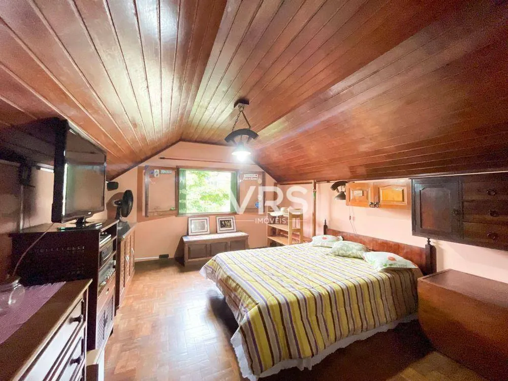 Casa, 3 quartos, 92 m² - Foto 18