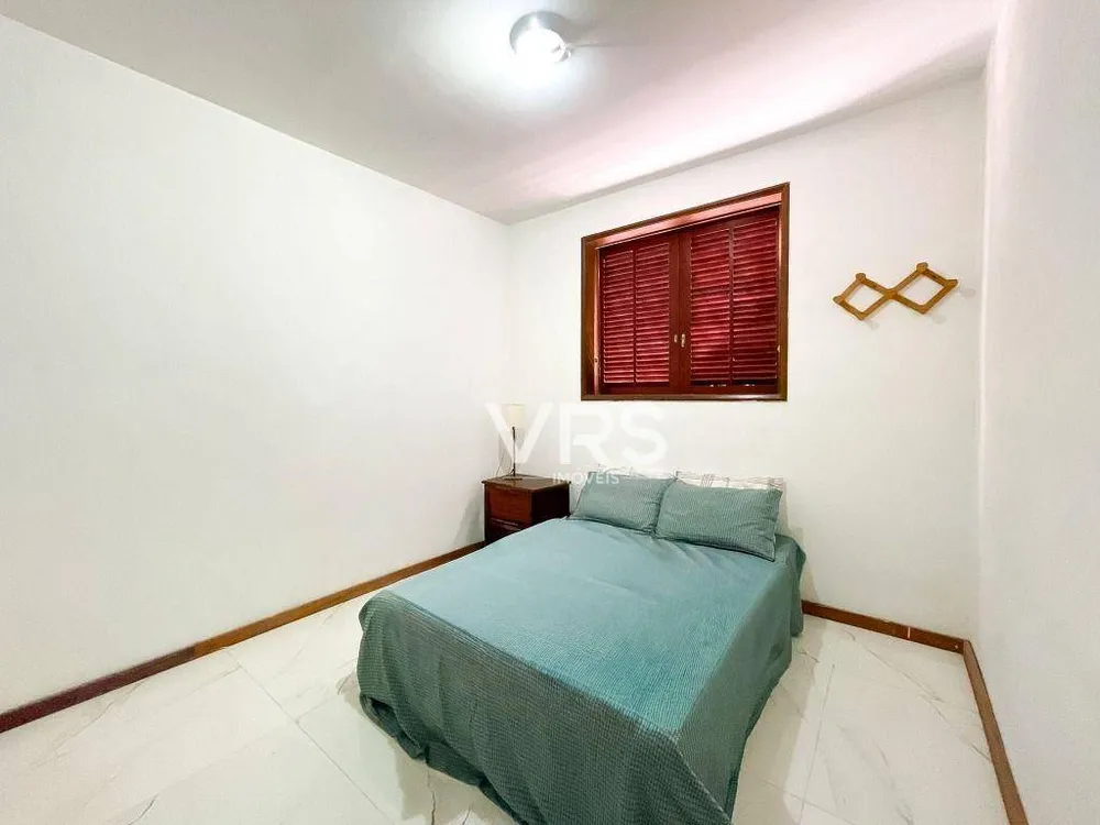 Casa de Condomínio, 5 quartos - Foto 35
