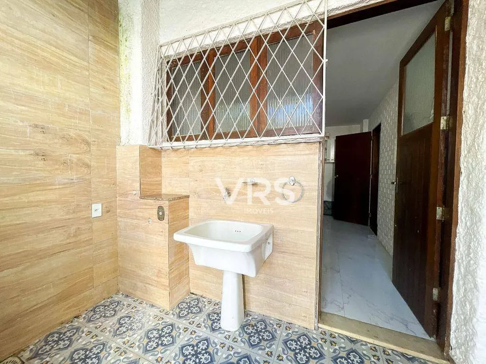 Casa de Condomínio, 5 quartos - Foto 20