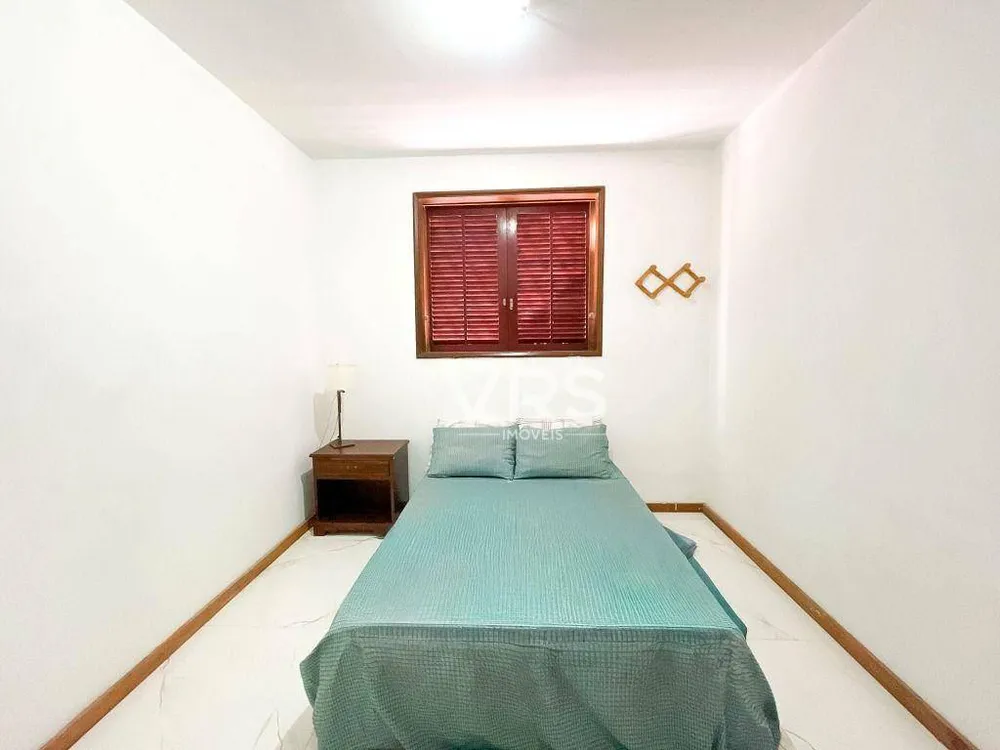 Casa de Condomínio, 5 quartos - Foto 36