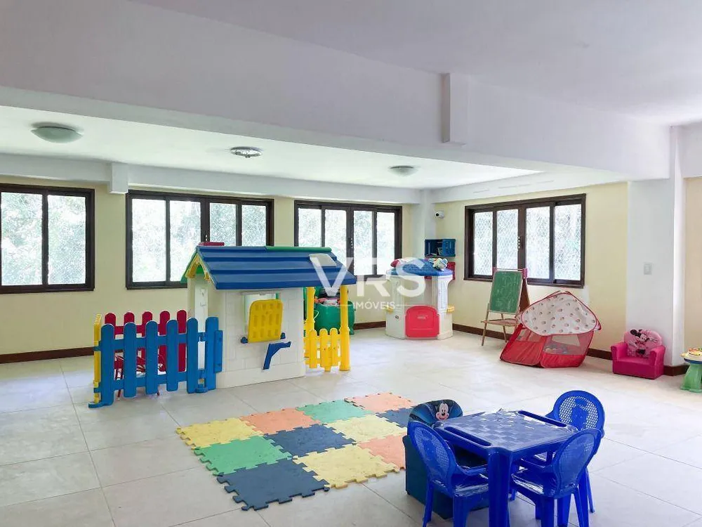 Casa de Condomínio, 5 quartos - Foto 70