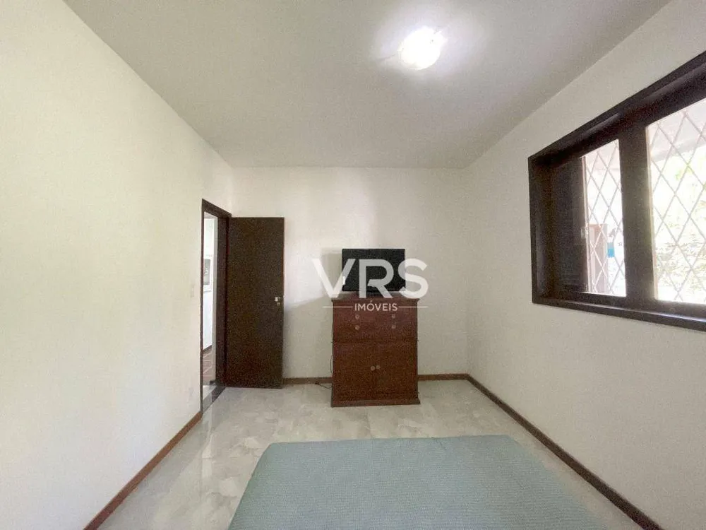 Casa de Condomínio, 5 quartos - Foto 32