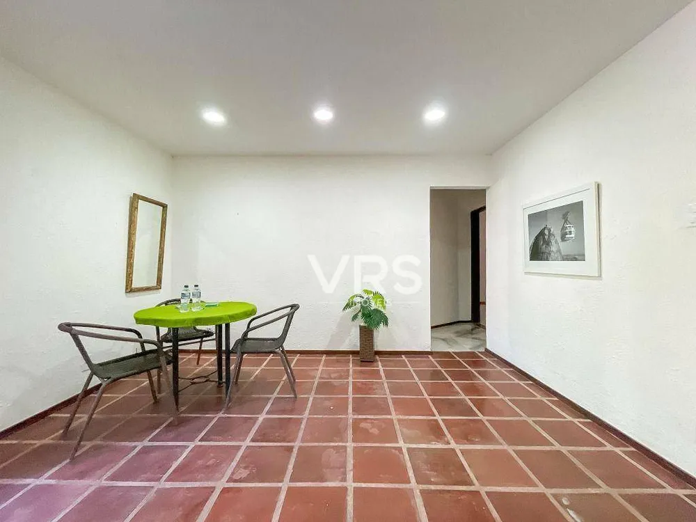 Casa de Condomínio, 5 quartos - Foto 26