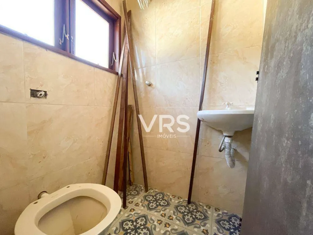 Casa de Condomínio, 5 quartos - Foto 59