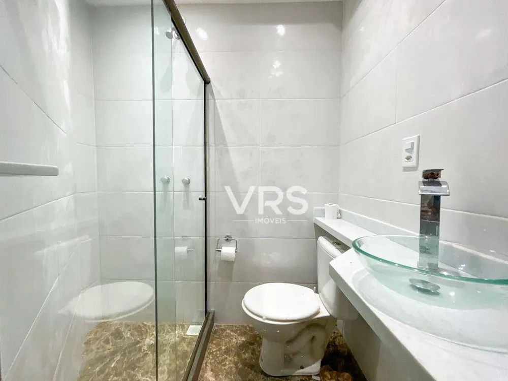 Casa de Condomínio, 5 quartos - Foto 37