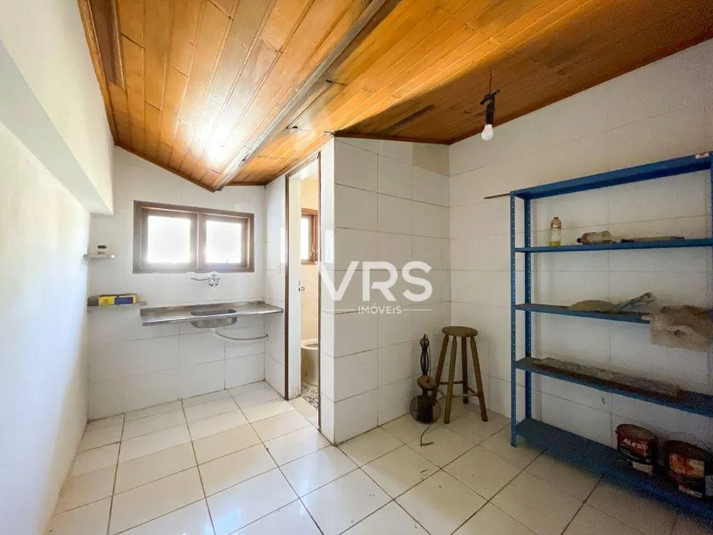 Casa de Condomínio, 5 quartos - Foto 58