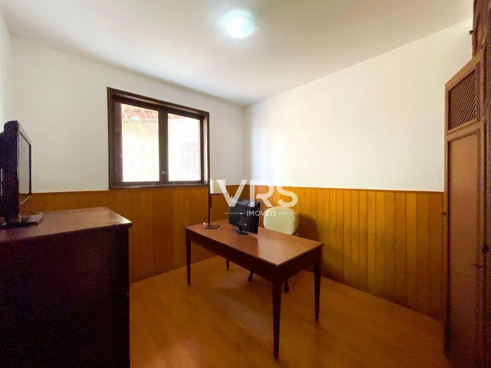 Casa de Condomínio, 5 quartos - Foto 34