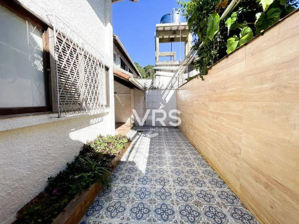 Casa de Condomínio, 5 quartos - Foto 16