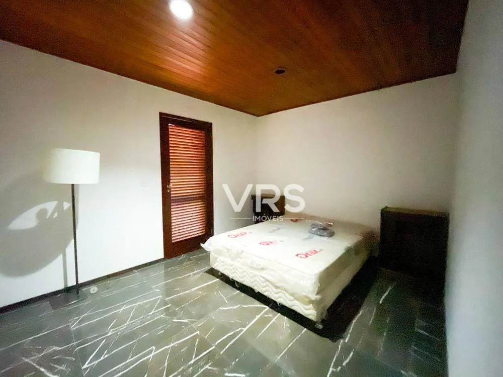 Casa de Condomínio, 5 quartos - Foto 54