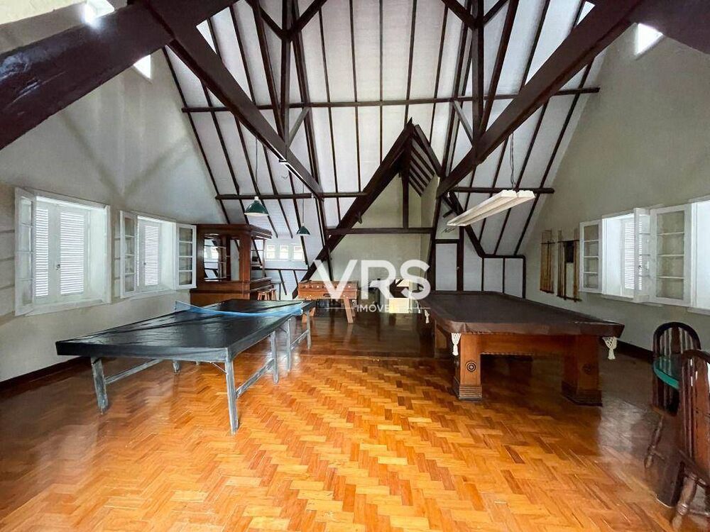 Casa de Condomínio à venda com 4 quartos, 199m² - Foto 20