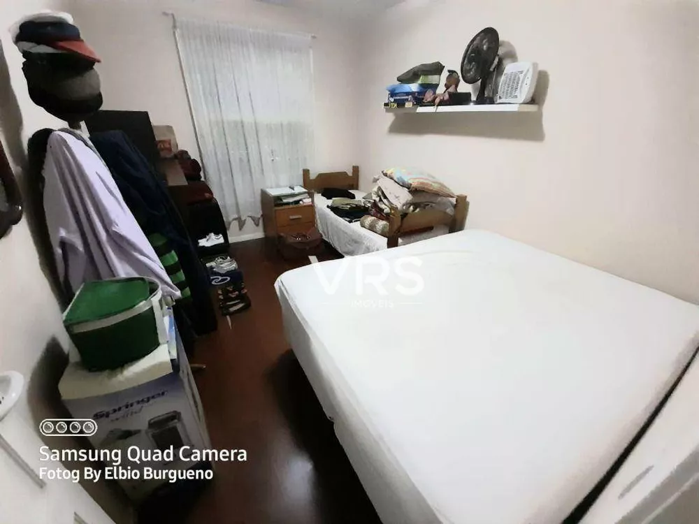 Apartamento, 2 quartos, 110 m² - Foto 6