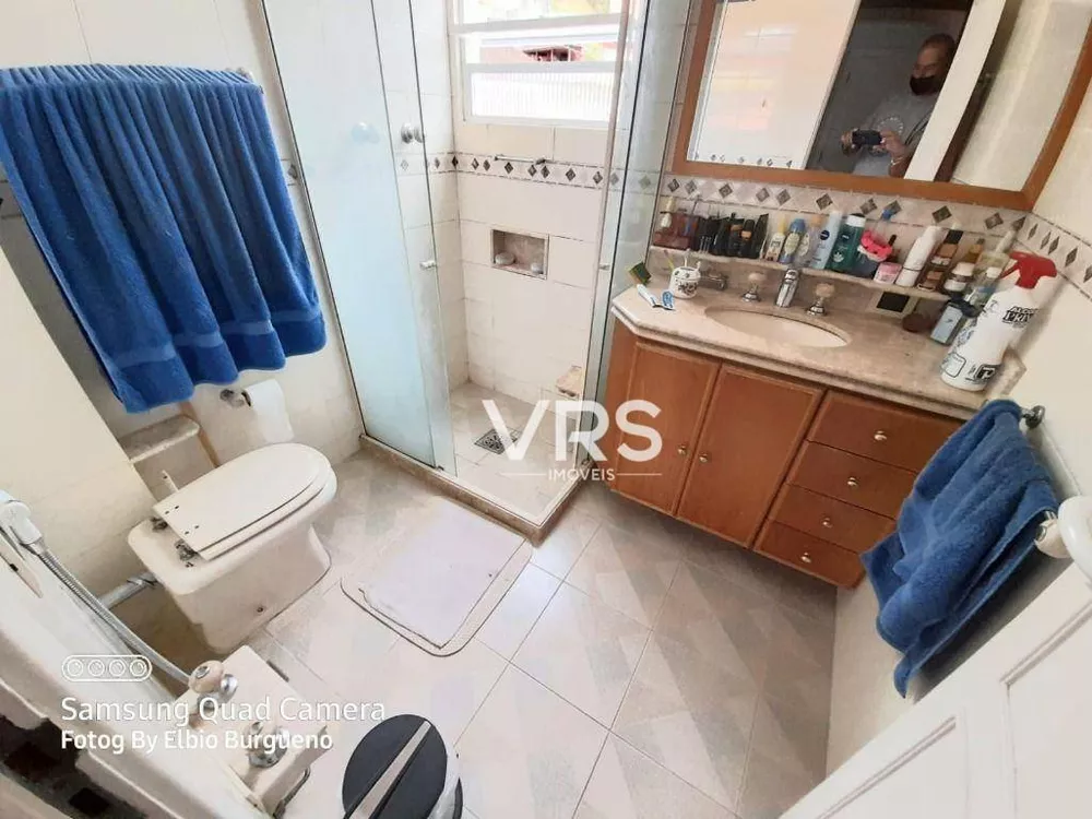 Apartamento, 2 quartos, 110 m² - Foto 8