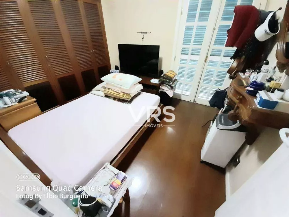 Apartamento, 2 quartos, 110 m² - Foto 5