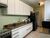 Apartamento, 2 quartos, 100 m² - Foto 2