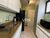 Apartamento, 2 quartos, 100 m² - Foto 3