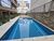Apartamento, 2 quartos, 100 m² - Foto 5