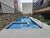 Apartamento, 2 quartos, 100 m² - Foto 4