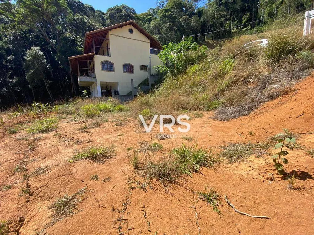 Loteamento e Condomínio, 599 m² - Foto 10