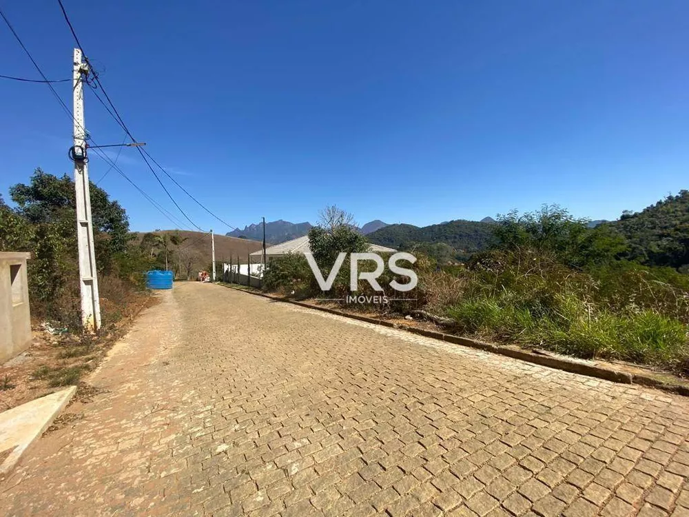Loteamento e Condomínio, 599 m² - Foto 11