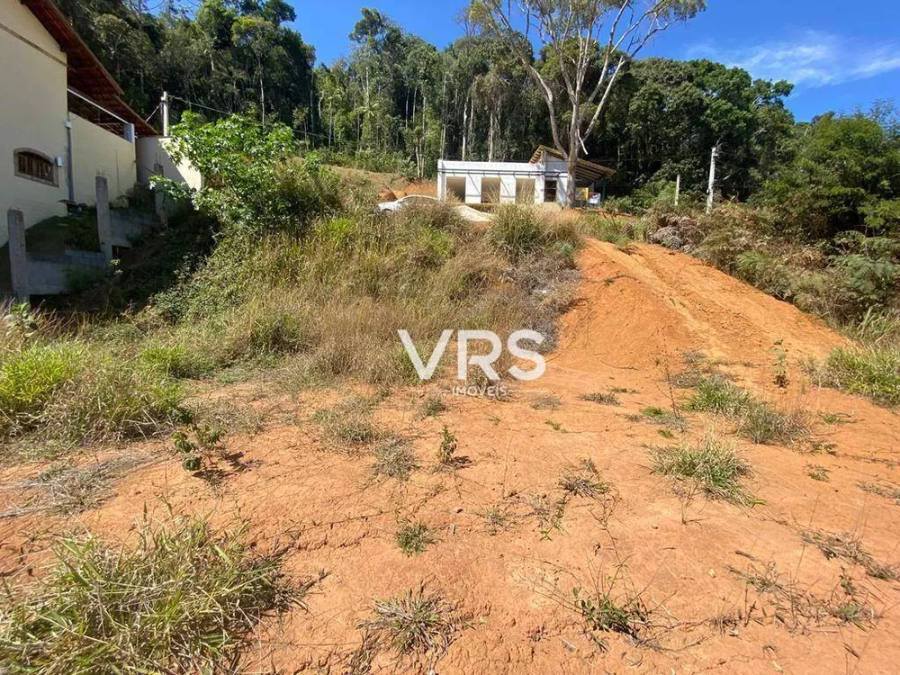 Loteamento e Condomínio, 599 m² - Foto 9