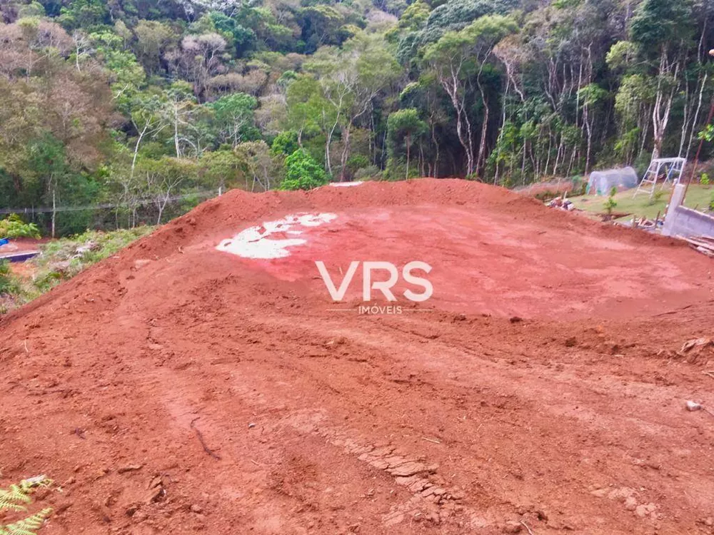 Loteamento e Condomínio à venda, 599M2 - Foto 6