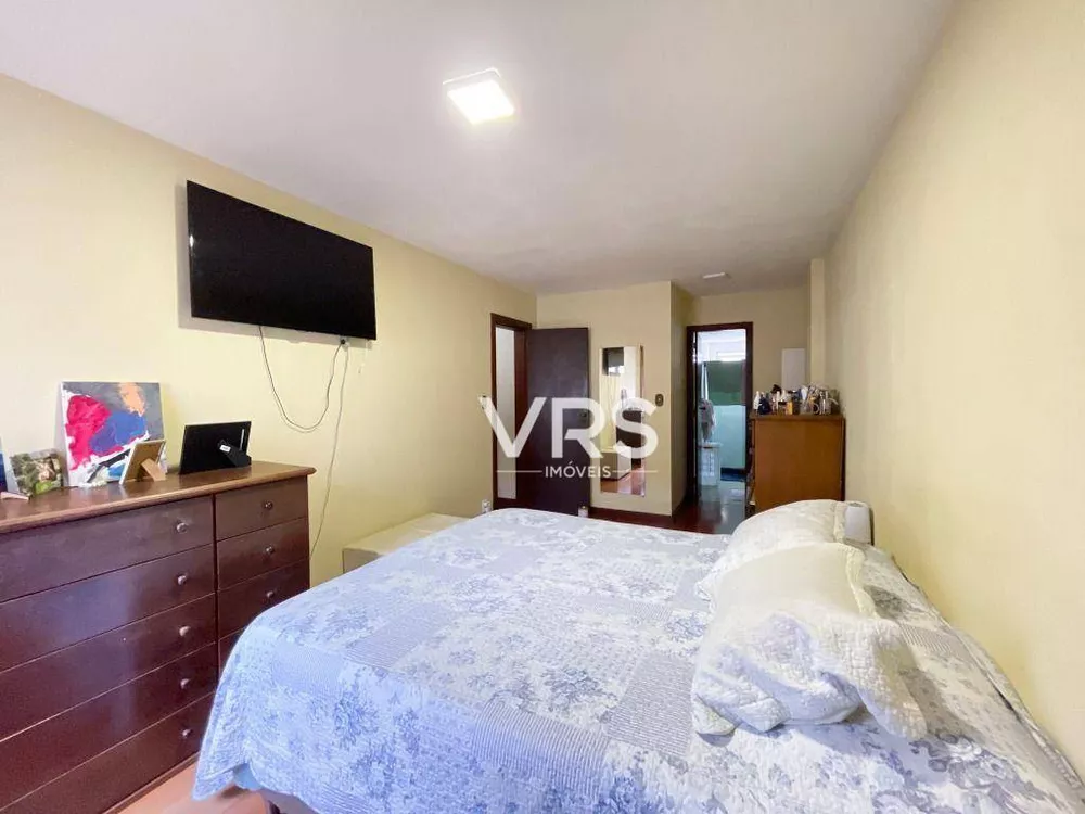 Apartamento, 3 quartos, 166 m² - Foto 18