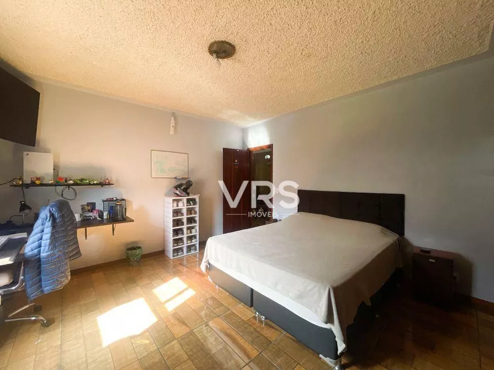 Casa, 3 quartos, 238 m² - Foto 22