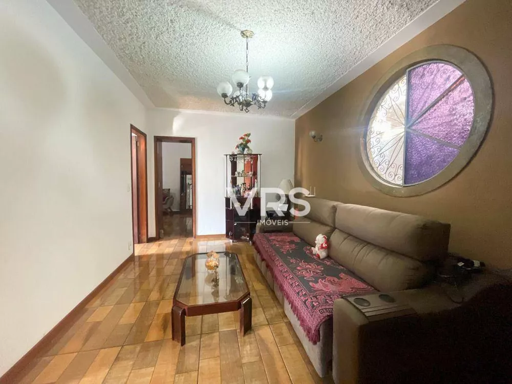 Casa, 3 quartos, 238 m² - Foto 6