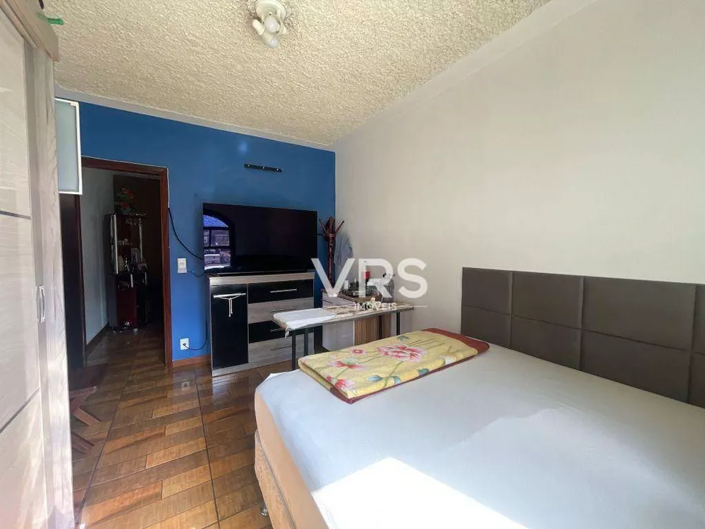Casa, 3 quartos, 238 m² - Foto 8