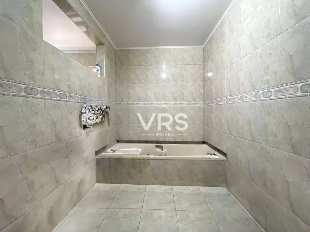 Casa, 3 quartos, 238 m² - Foto 30