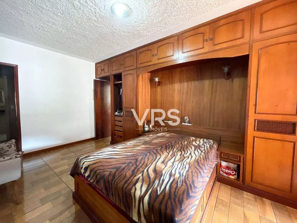 Casa, 3 quartos, 238 m² - Foto 29