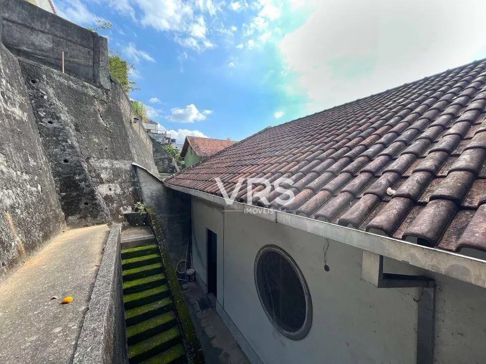 Casa, 3 quartos, 238 m² - Foto 21