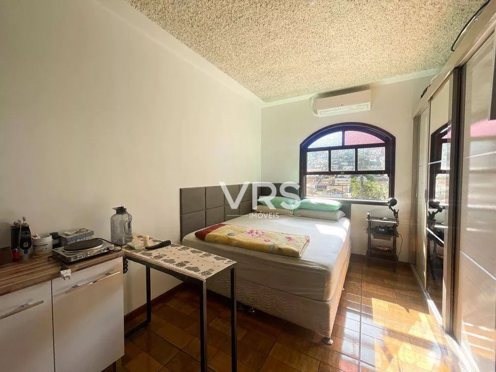 Casa, 3 quartos, 238 m² - Foto 11