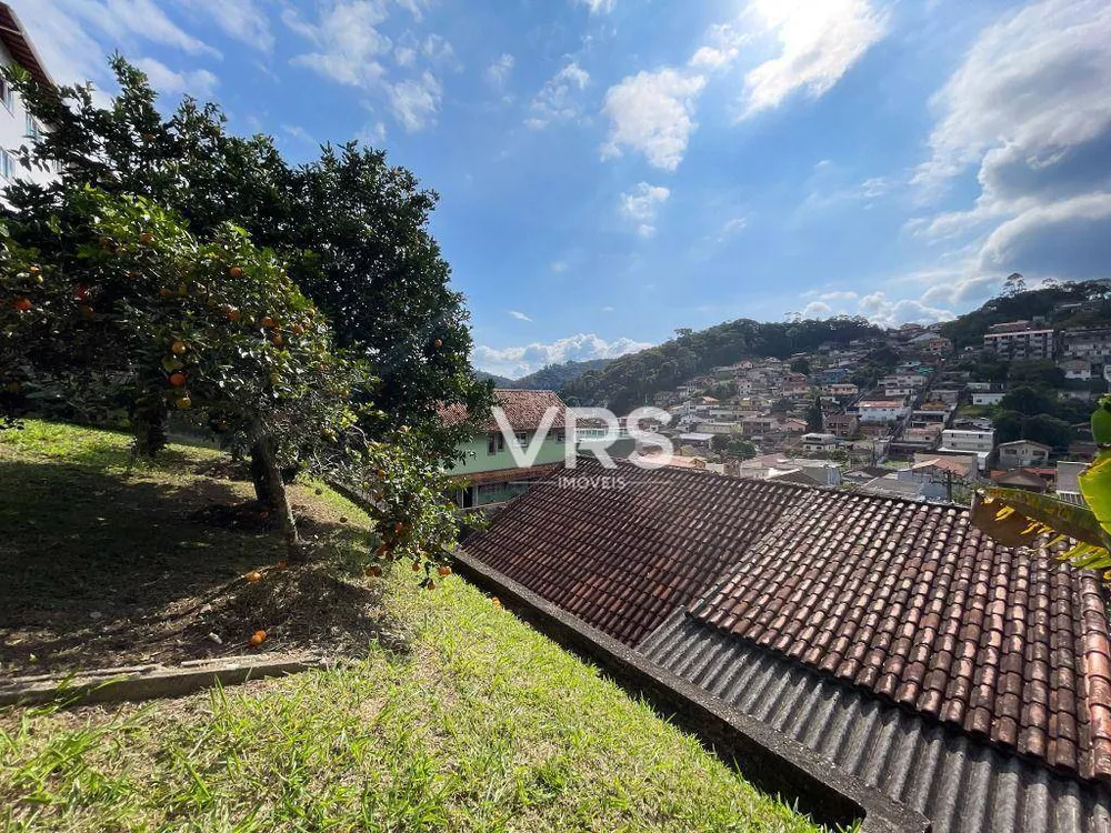Casa, 3 quartos, 238 m² - Foto 32